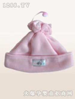 ��ˇ������ɫñ��