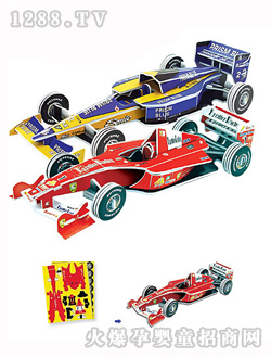 ����������ʽِ܇