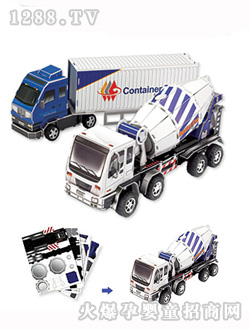 ����������܇