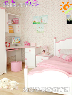 �(y��ng)����¶�ɐ�(��i)��ܰ��ͯ�Ҿ����b