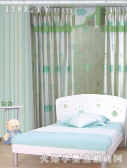 ꖹ���¶���ĵ��G��ͯ�Ҿ����b