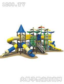 ��ͯ��غ��I���Θ�(l��)�O(sh��)��HD-036a