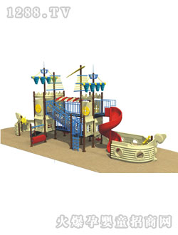 ��ͯ��غ��I���Θ�(l��)�O(sh��)��HD-038a