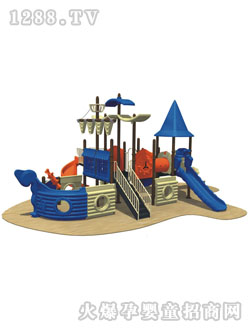 ��ͯ��غ��I���Θ�(l��)�O(sh��)��HD-040a