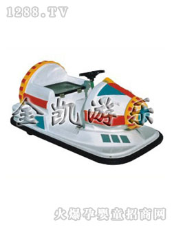 ���P��ˇ�C(j��)JK-060N