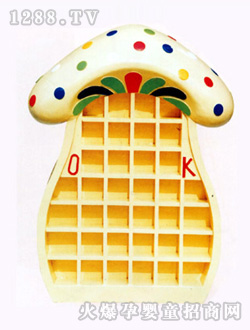 ���Ҳ����Ͽڱ���