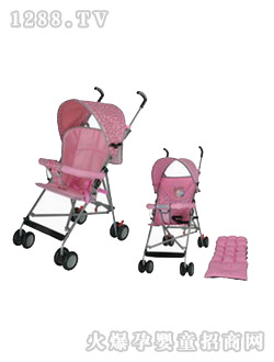 �ِ�yinge���܇BA501