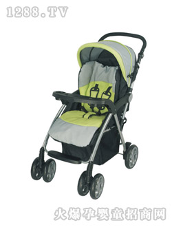 �ِ�yinge����܇N100