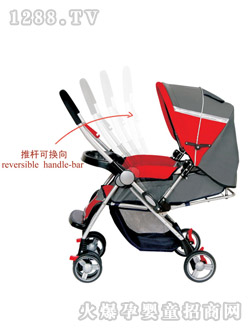 �ِ�yinge����܇C100