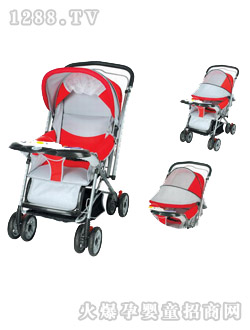 �ِ�yinge����܇BA302