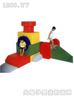 ���Ҳ�ܛ�w�M����߻�܇�^�M��