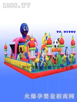 �w�������ߊʘ���(j��ng)����