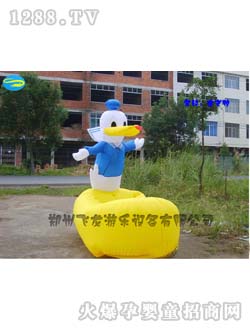 �w������ƿ܇������