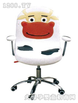 Сؐ����������ͯ���l(f��)��