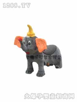 �w��늄ӄ���С��