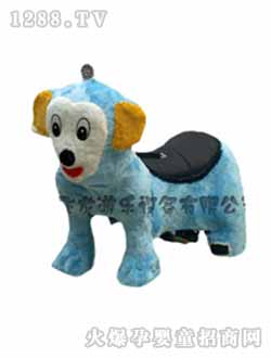 �w��늄ӄ���С��