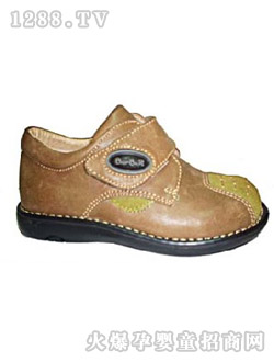 �Ͱ��＾�r(sh��)��ͯЬBA6281