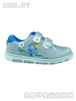 ·���������eЬ�\�Ҍ��{(l��n)ɫ