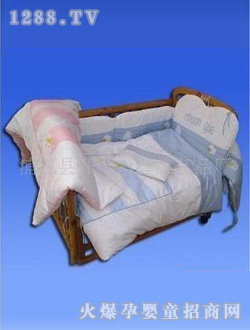 �_Ԫ�����yinge������Ʒ