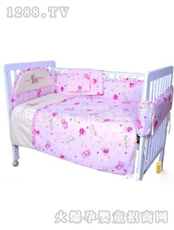 �_Ԫyinge��Ʒ�ż���