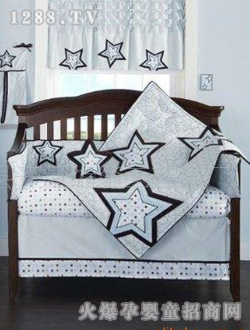 �_Ԫ����yinge��Ʒ�׼�