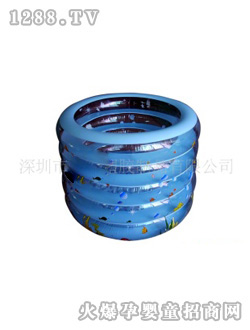 ��̩�{(l��n)ɫ����yinge��Ӿ��