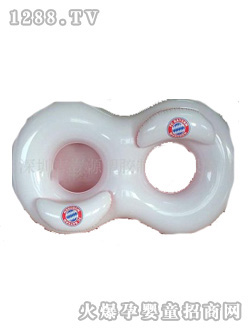 ��̩��ɫyinge��ӾȦ