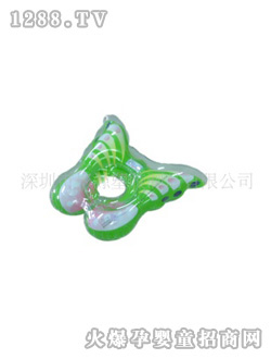 ��̩�Gɫ����yinge��ӾȦ