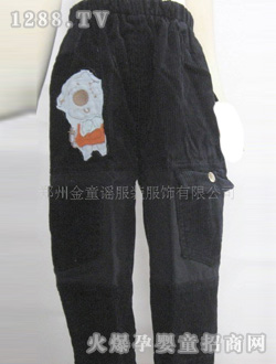 ��ͯ�{�l�q�L(zh��ng)ѝ