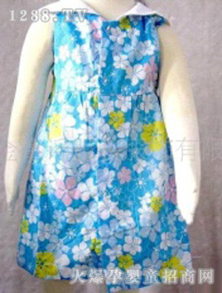 ��ͯ�{���I(l��ng)�����Y(ji��)��ȹ