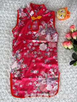 ��ͯ�{�tɫ�B��ȹ