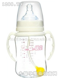 ��(y��u)ؐ���ڏ��ֱ��Ԅ�(d��ng)��ƿ