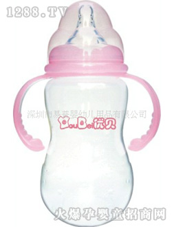 ��(y��u)ؐ���ں��J��PP��ƿ