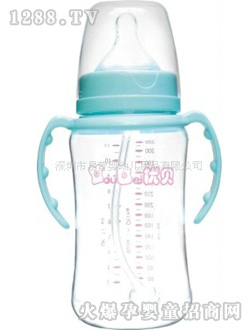 ��(y��u)ؐ���ڏ��Ԅ�(d��ng)PC��ƿ