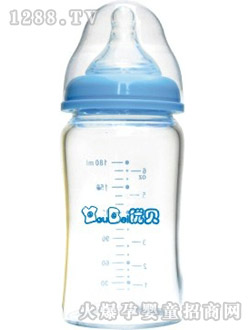 ��(y��u)ؐ�{(l��n)ɫ���β�����ƿ