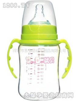 ��(y��u)ؐ�Gɫ���ڏ�PC��ƿ