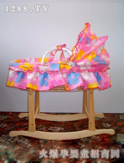 �S�T��ɫ����yinge��@