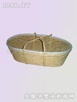 �S�T���syinge��@