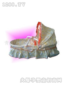 �S�T��ɫyinge��@