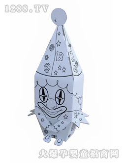 ħ��ͯ�ۼ�С��