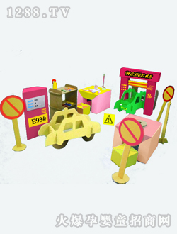 Ħ��ͯ��ɫ������߼���վ