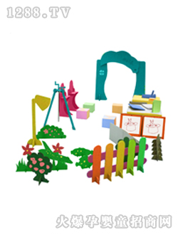 Ħ��ͯ��ɫ������������^