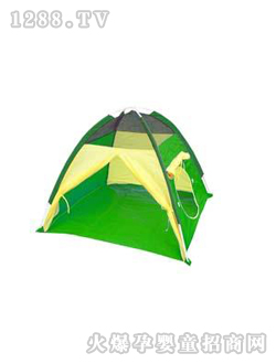 �������ɹŰ�����