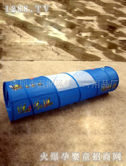 �����Ќ���Ӗ(x��n)������Ͳ