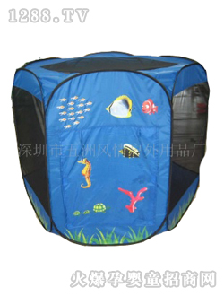 �������]ʽ����������