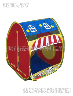 �����Ѓ�ͯ�Α���