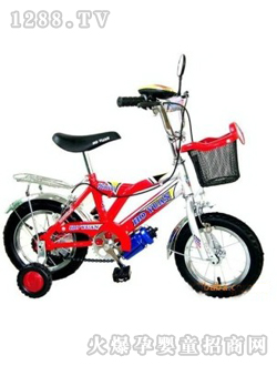 �h��tɫ����܇