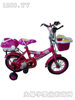 �h����ɫ��ͯ����܇