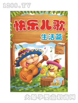 �옷(l��)ͯͯ��(sh��)�옷(l��)��������ƪ