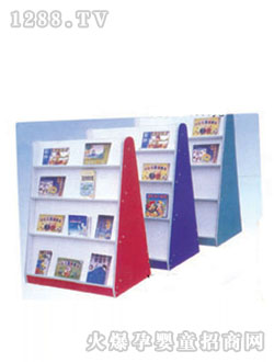 Ӣ������߲�ɫ���o������